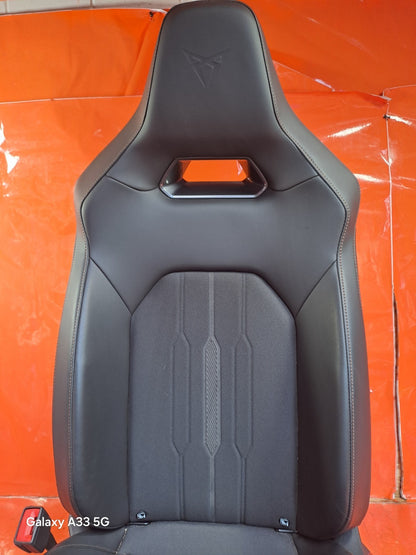ebay-src:https://i.ebayimg.com/00/s/mtywmfgxmjaw/z/p1oaaeswecxoycfu/$_57.jpg