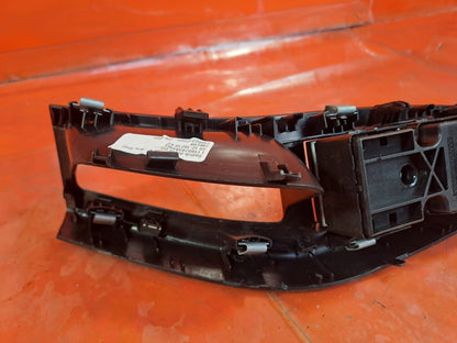 ✅2023 FORD PUMA TITANIUM WINDOW SWITCH FRONT RIGHT NX7T-14540-DC + WARRANTY A328 - Image 7