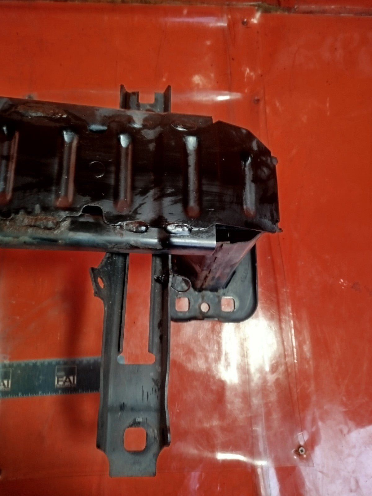 ebay-src:https://i.ebayimg.com/00/s/mtywmfgxmjaw/z/1ueaaeswq7zpx4fv/$_57.jpg