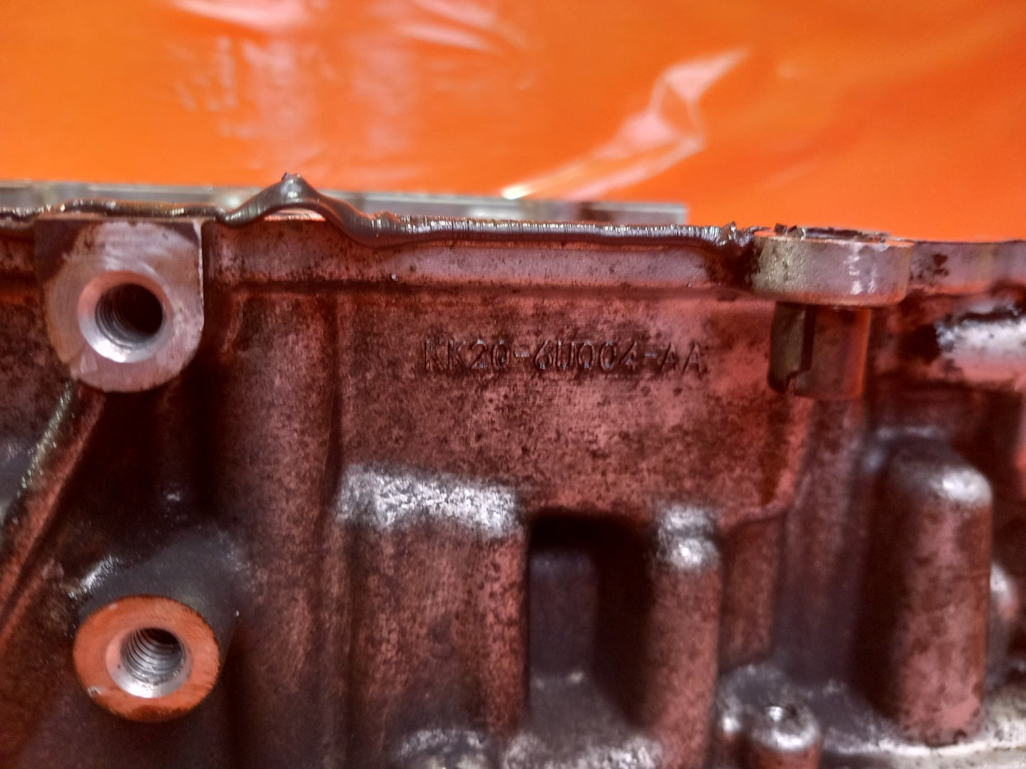 ebay-src:https://i.ebayimg.com/00/s/mtiwmfgxnjaw/z/hduaaeswzfzqouwu/$_57.jpg