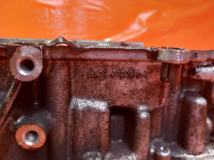 ebay-src:https://i.ebayimg.com/00/s/mtiwmfgxnjaw/z/hduaaeswzfzqouwu/$_57.jpg