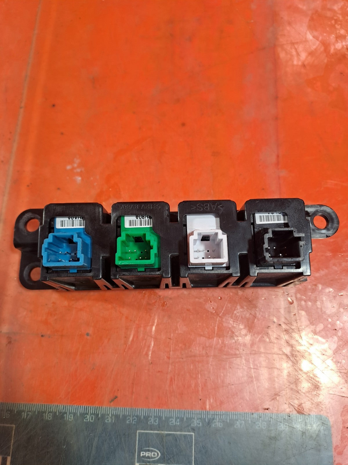 ebay-src:https://i.ebayimg.com/00/s/mtywmfgxmjaw/z/gbuaaeswy2xpotft/$_57.jpg