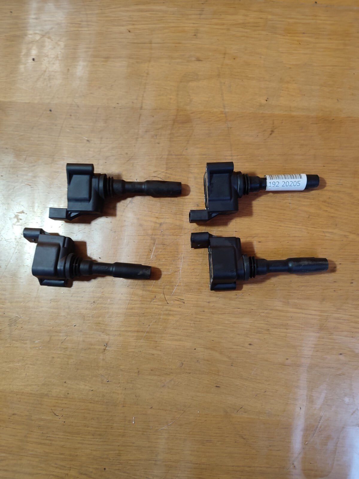 ebay-src:https://i.ebayimg.com/00/s/mtywmfgxmjaw/z/2bqaaoswumpmcqc1/$_57.jpg