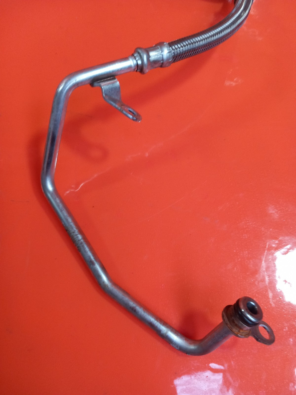 ebay-src:https://i.ebayimg.com/00/s/mtywmfgxmjaw/z/7mmaaeswd8vqfsyw/$_57.jpg