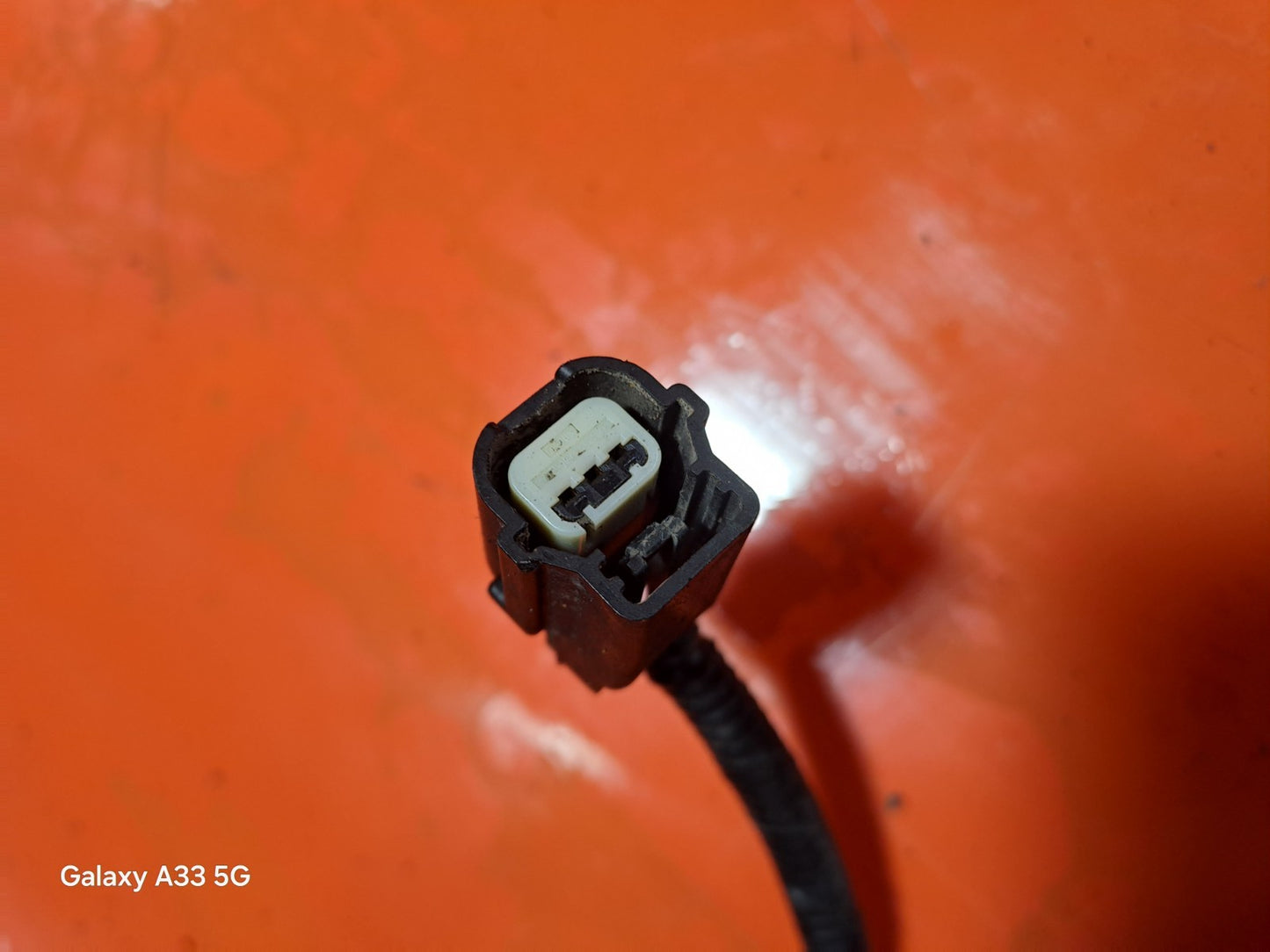 ebay-src:https://i.ebayimg.com/00/s/mtiwmfgxnjaw/z/ptgaaesw-gxoucfc/$_57.jpg