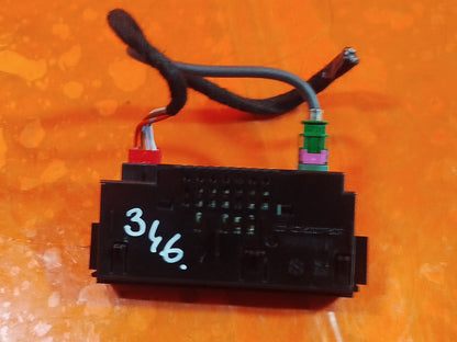 ebay-src:https://i.ebayimg.com/00/s/mtiwmfgxnjaw/z/uq0aaeswanvpey-c/$_57.jpg