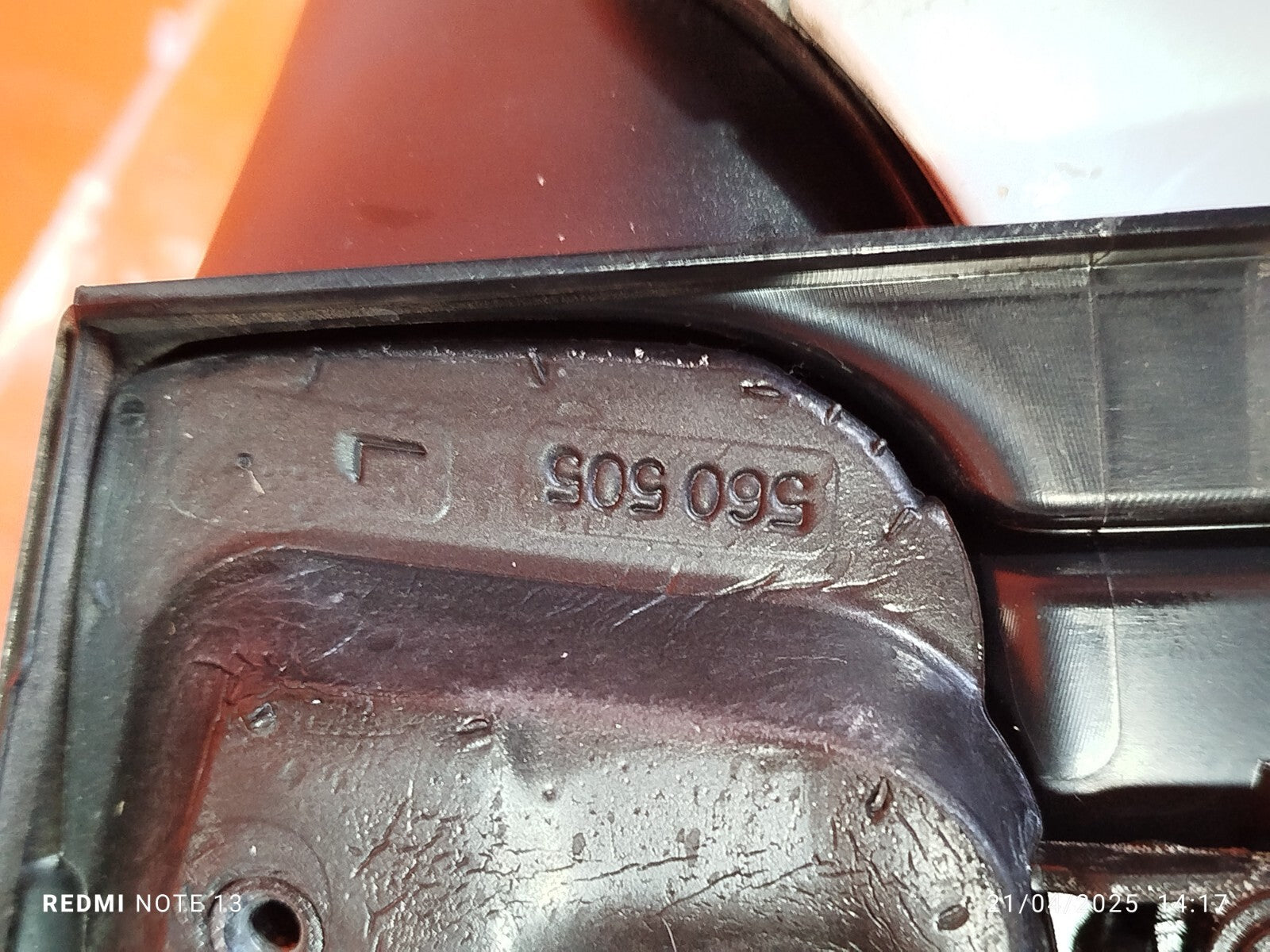 ebay-src:https://i.ebayimg.com/00/s/mtiwmfgxnjaw/z/k4caaosw37locnfi/$_57.jpg