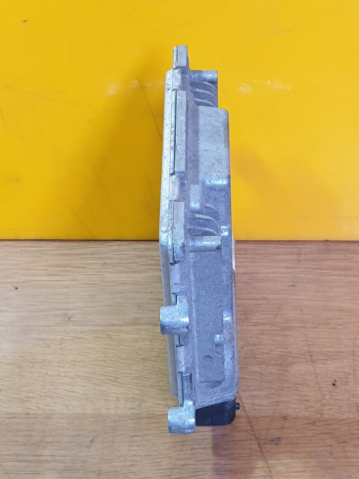 ✅Kia Niro 2 S-A 1.6 Petrol 2020 Engine Module 391B5-03DL8 391A5-03DL8 391B103CC3 - Image 5