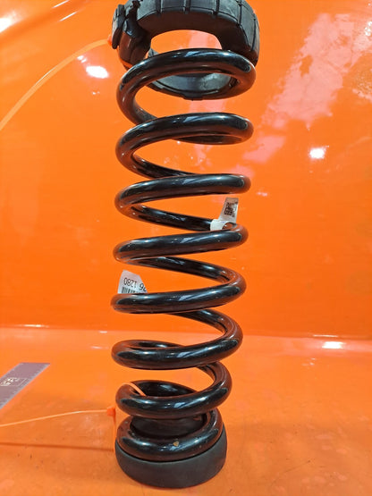 ebay-src:https://i.ebayimg.com/00/s/mtywmfgxmjaw/z/jjsaaosw4dfnflg9/$_57.jpg