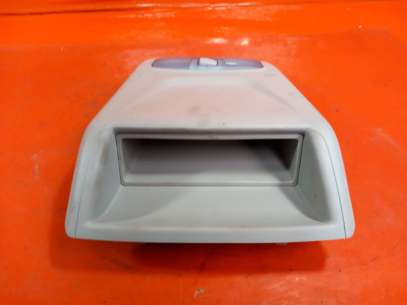 ebay-src:https://i.ebayimg.com/00/s/mtiwmfgxnjaw/z/nuwaaeswjmhqjod6/$_57.jpg