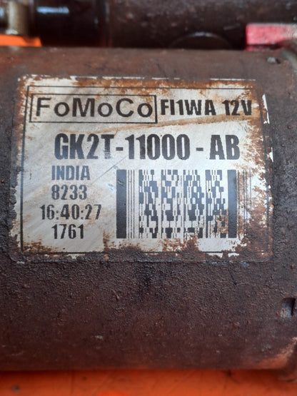 ebay-src:https://i.ebayimg.com/00/s/mtywmfgxmjaw/z/2kqaaoswrhhoide6/$_57.jpg