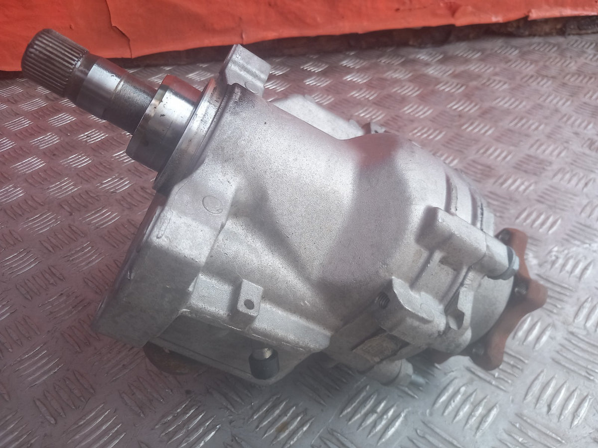 ebay-src:https://i.ebayimg.com/00/s/mtiwmfgxnjaw/z/gvaaaeswju9qgzog/$_57.jpg