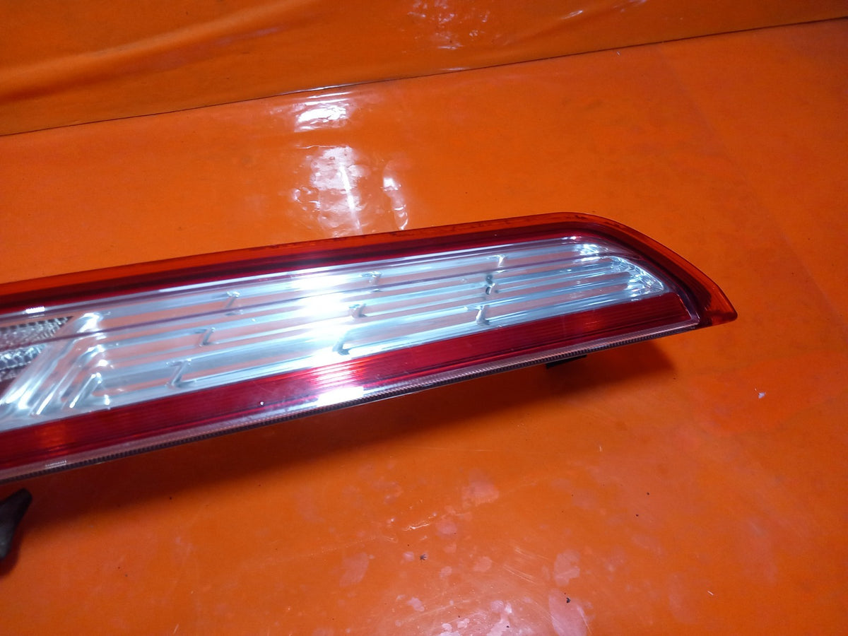 Ford Transit Custom 2015 Rear Left Tail Light BK21-13405-AF Warranty A413 - Image 4