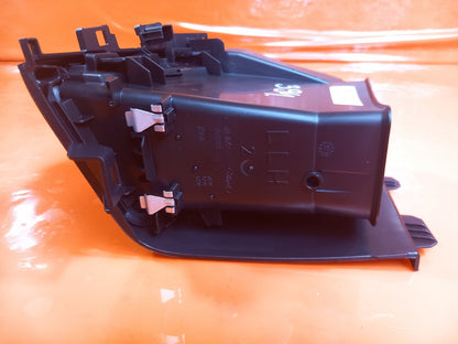 Ford Transit Custom 2.0 Diesel 2021 Dashboard Left Air Vent JK21V018B09AF A394 - Image 5