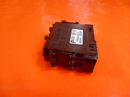 2025 Renault Kangoo MK3 Gateway Control Unit 284Y66LA7B Warranty A408 - Image 5