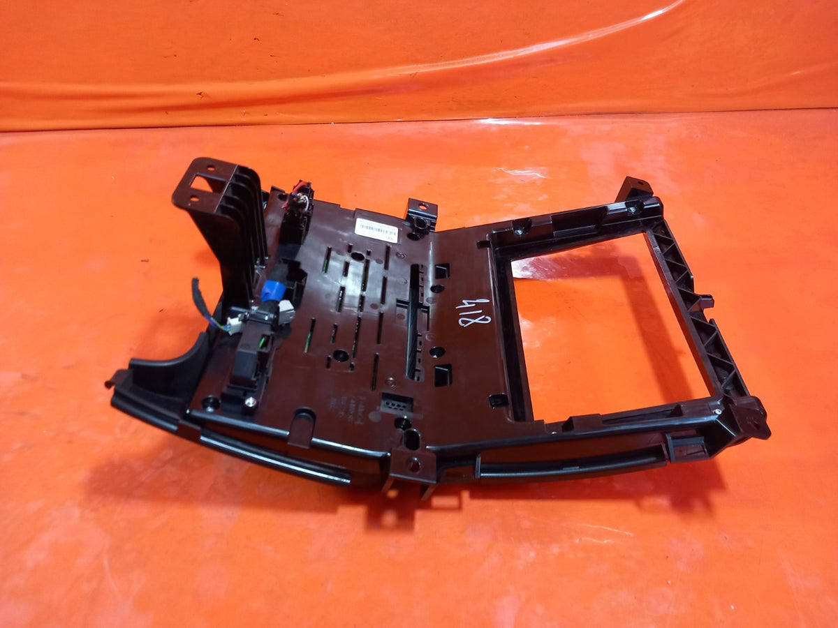ebay-src:https://i.ebayimg.com/00/s/mtiwmfgxnjaw/z/xlgaaeswiejq4fru/$_57.jpg