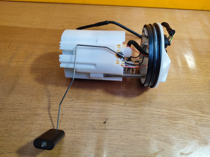 ✅Ford Fiesta ST MK8 1.5 Petrol 2019 Fuel Pump Sender Unit K1BY-9H307-AB A125 - Image 3