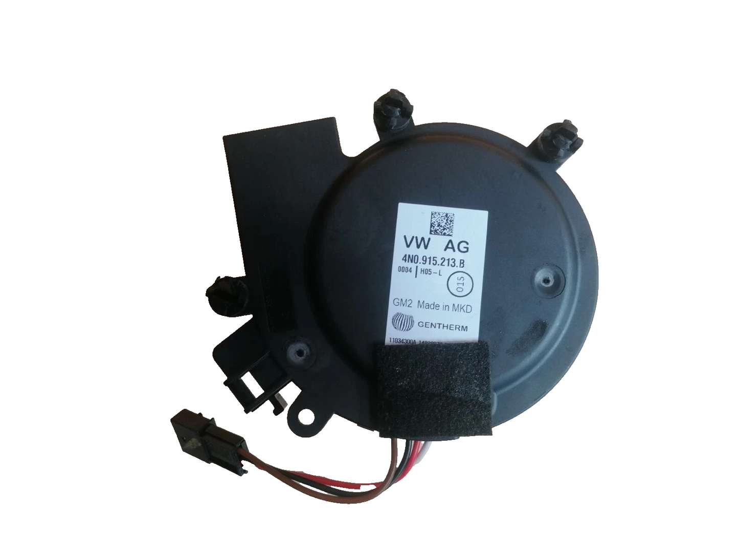 ebay-src:https://i.ebayimg.com/00/s/mtiwmfgxnjaw/z/ausaaesw-7bp~e2n/$_57.png