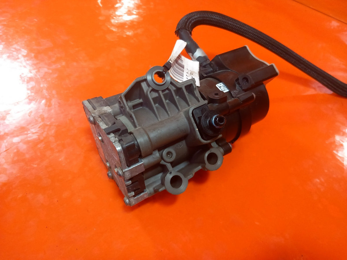 Kia Niro 2 1.6 Petrol 2020 Engine Clutch Actuator 41050-2B003 Warranty A164 - Image 10