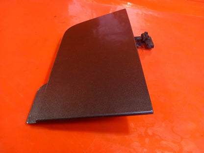 2019 Ford Transit Custom Fuel Filler Flap Cover JU5A-9A095-CA Warranty A383 - Image 5