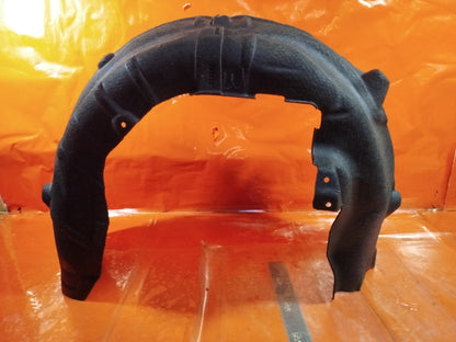 ✅BMW G20 330E 2.0 PETROL 2023 REAR RIGHT WHEEL ARCH LINER COVER 7340930 A340 - Image 2