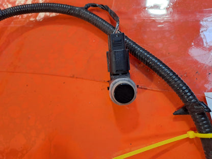 ✅FORD MONDEO TITANIUM 1.5 DIESEL 2016 REAR PARKING SENSOR WIRING LOOM PDC A292 - Image 11