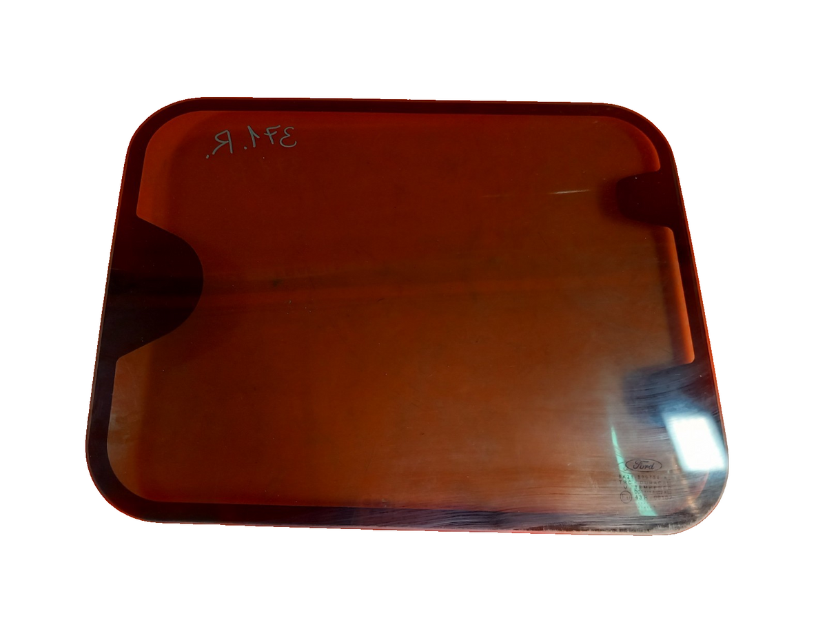 ebay-src:https://i.ebayimg.com/00/s/mtiwmfgxnjaw/z/qkmaaesw2jtqwb2k/$_57.png