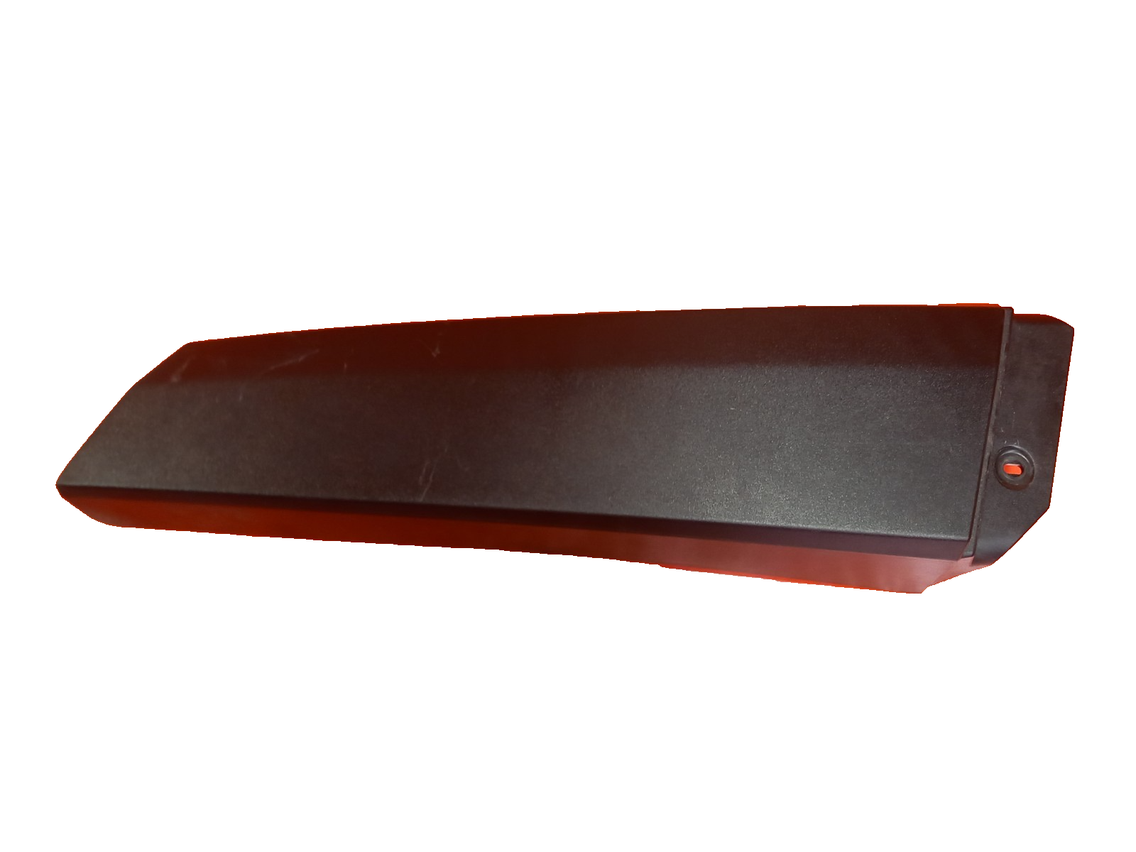 2024 Dacia Jogger External B-Pillar Trim Right Side 768186704R Warranty A391 - Image 1