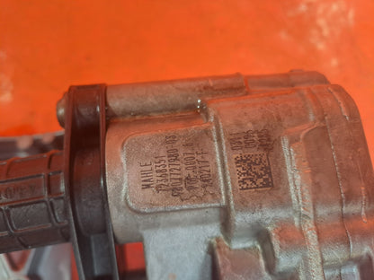 ebay-src:https://i.ebayimg.com/00/s/mtiwmfgxnjaw/z/r7qaaeswkvboojan/$_57.jpg