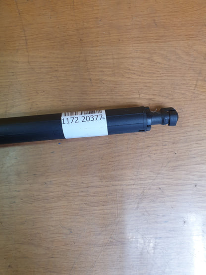 ✅2022 TESLA MODEL Y TAILGATE GAS STRUT RIGHT 1500602-00-A  + WARRANTY A172 - Image 9