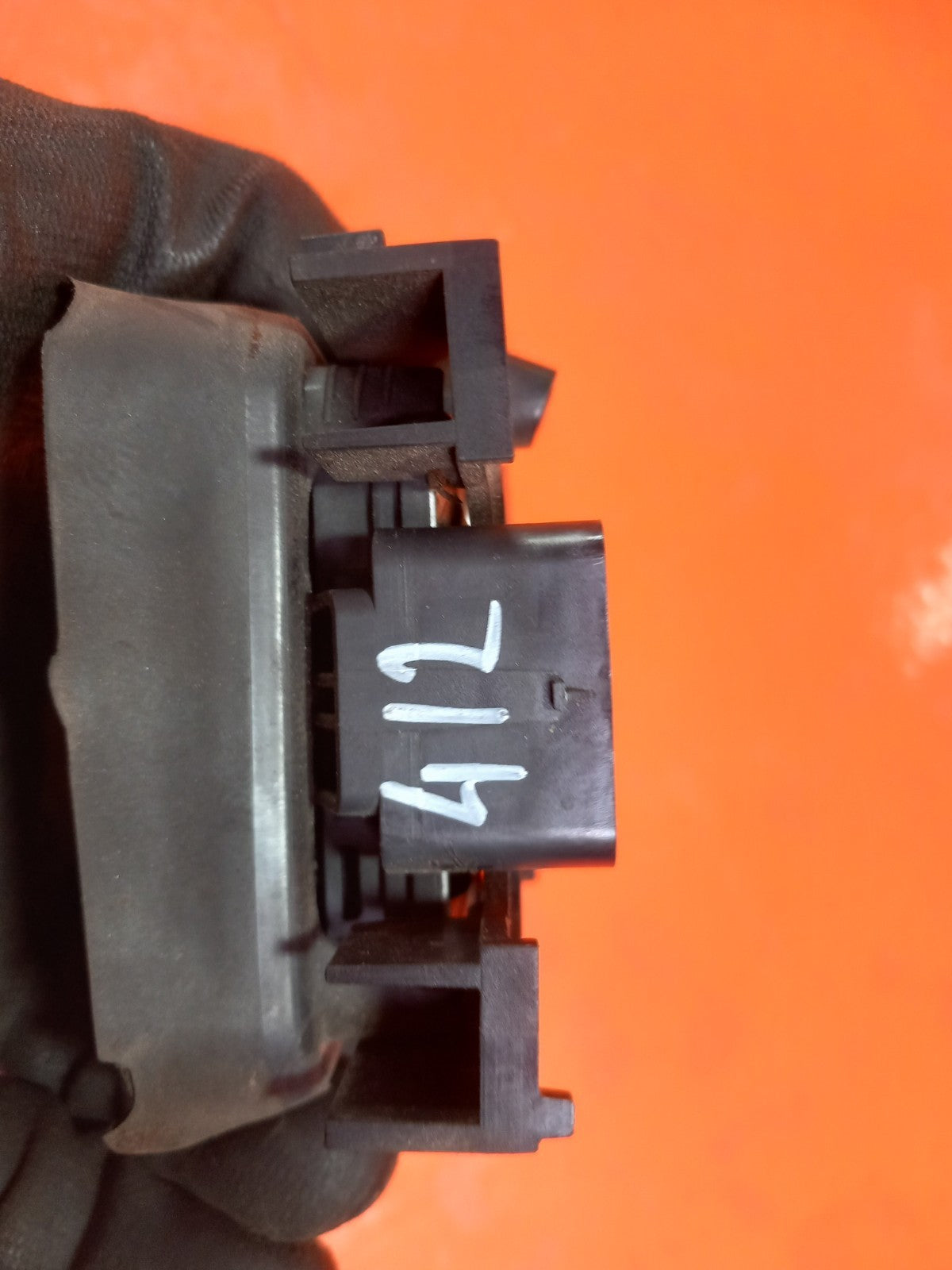 ebay-src:https://i.ebayimg.com/00/s/mtywmfgxmjaw/z/ntuaaeswygrqzll3/$_57.jpg
