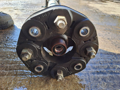ebay-src:https://i.ebayimg.com/00/s/mtiwmfgxnjaw/z/iuuaaoswii1n-avi/$_57.jpg