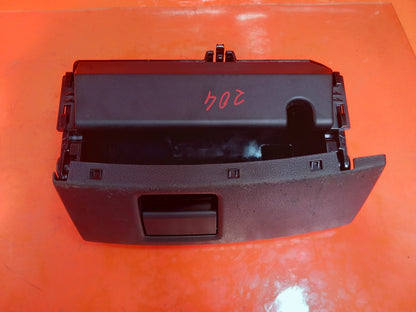Audi A3 E-Tron 1.4 Petrol 2015 Dashboard Storage Compartment 8V0881578 Warranty  - Image 3