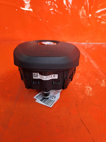✅2017 BMW 2 SERIES F45 ACTIVE TOURER 1.5D STEERING WHEEL ABAG 6860345 + WARRANTY - Image 1