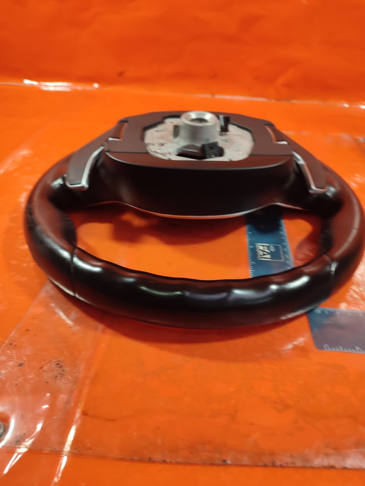 ebay-src:https://i.ebayimg.com/00/s/mtywmfgxmjaw/z/bpiaaesw6a9o6bga/$_57.jpg