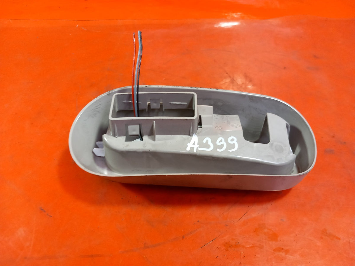 ebay-src:https://i.ebayimg.com/00/s/mtiwmfgxnjaw/z/-diaaesw7bnqh-6w/$_57.jpg