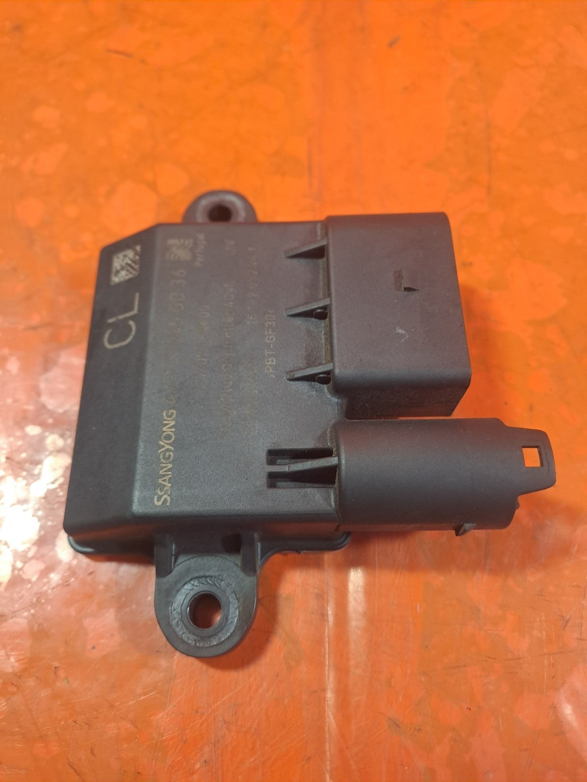ebay-src:https://i.ebayimg.com/00/s/mtywmfgxmjaw/z/2t8aaeswj2xpofub/$_57.jpg