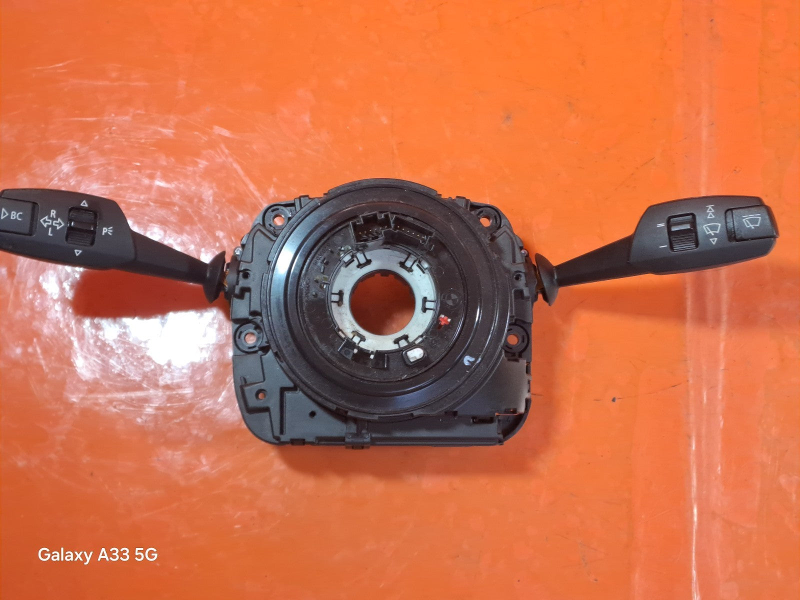 ebay-src:https://i.ebayimg.com/00/s/mtiwmfgxnjaw/z/zl0aaeswsfjpeobe/$_57.jpg
