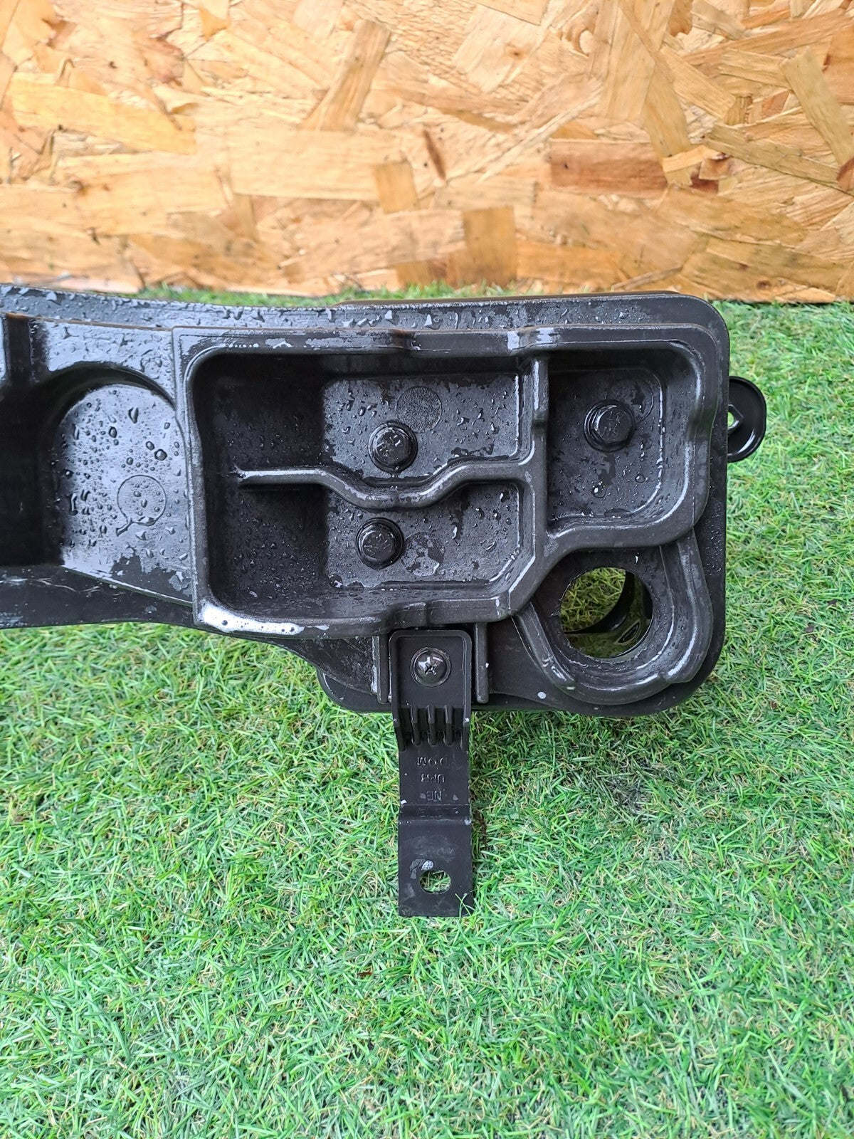 ebay-src:https://i.ebayimg.com/00/s/mtywmfgxmjaw/z/ugqaaoswlcpnel33/$_57.jpg