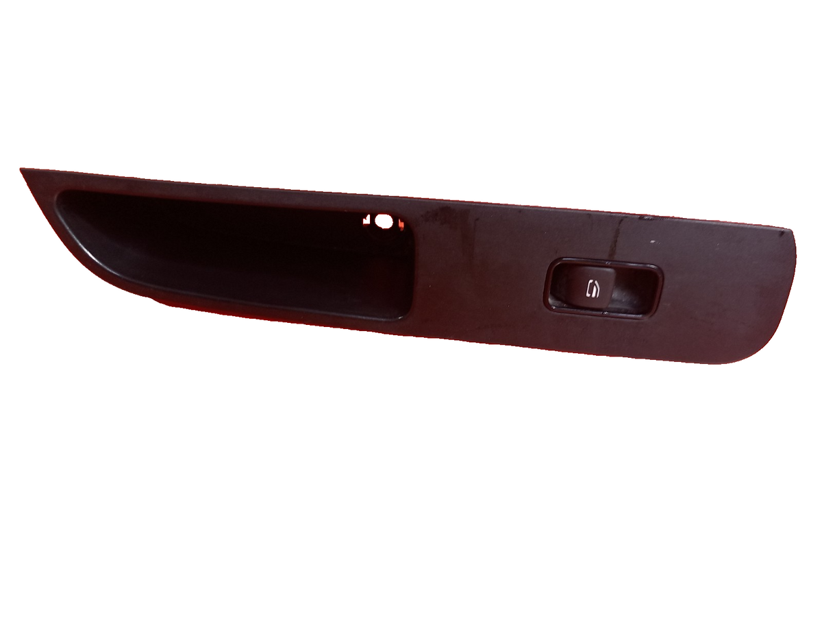 ebay-src:https://i.ebayimg.com/00/s/mtiwmfgxnjaw/z/inkaaeswt0pqfivl/$_57.png