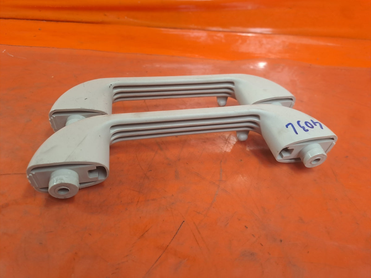 ebay-src:https://i.ebayimg.com/00/s/mtiwmfgxnjaw/z/56iaaesw~vdqhwlh/$_57.jpg