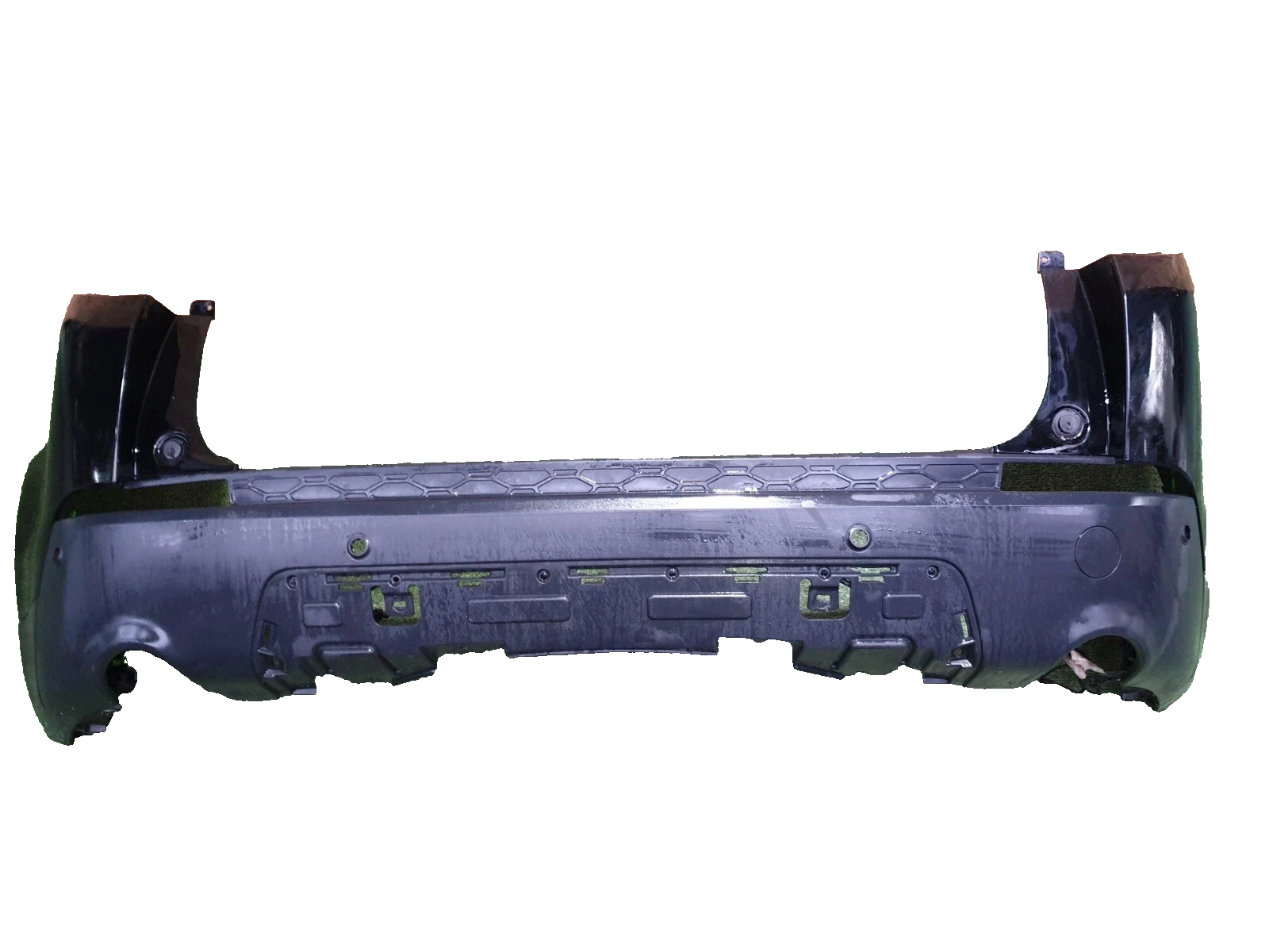 ebay-src:https://i.ebayimg.com/00/s/mtiwmfgxnjaw/z/btaaaeswfqvqdrle/$_57.png