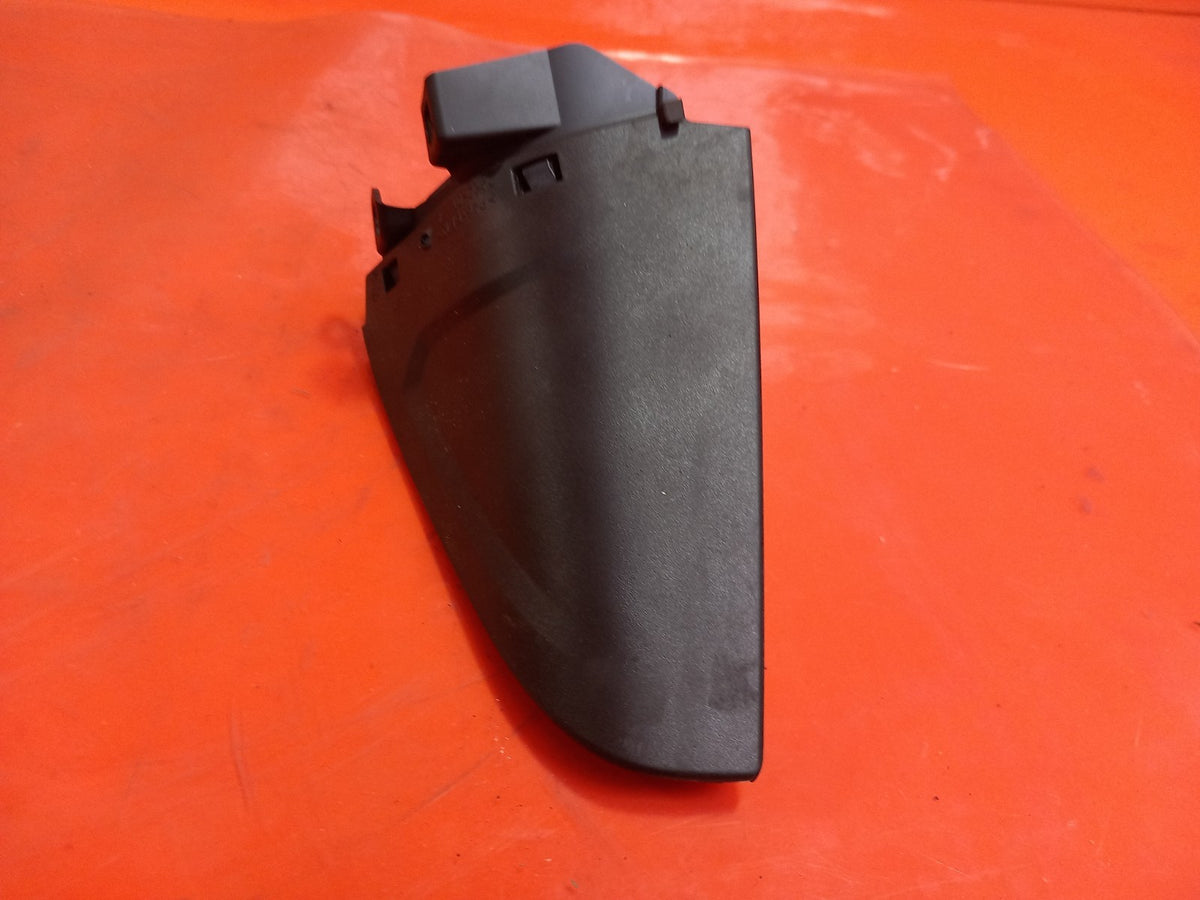 ebay-src:https://i.ebayimg.com/00/s/mtiwmfgxnjaw/z/vwkaaeswbjtqgbs-/$_57.jpg