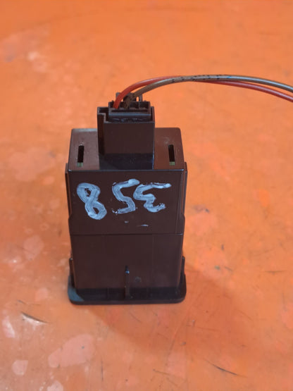✅MERCEDES CLA 180 AMG LINE 1.3 PETROL 2021 USB PORT A2478207802 Warranty A358 - Image 11