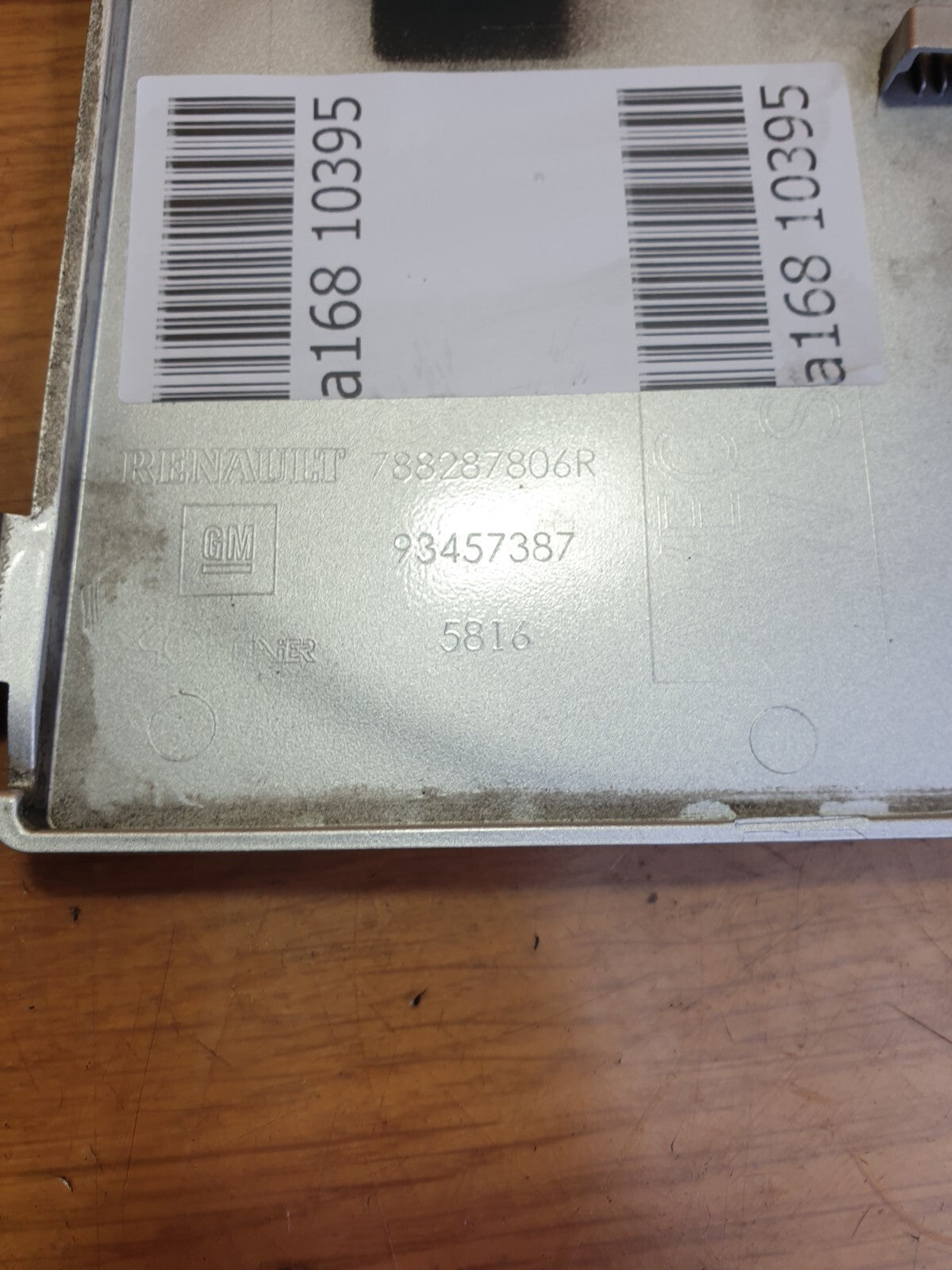 ebay-src:https://i.ebayimg.com/00/s/mtywmfgxmjaw/z/vuoaaoswgfhmqm0r/$_57.jpg
