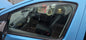 ✅2024 FORD GRAND TOURNEO CONNECT FRONT LEFT DOOR WINDOW GLASS + WARRANTY A341 - Image 1