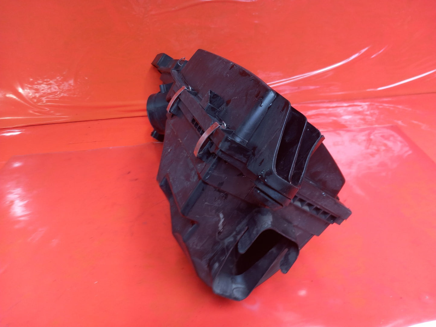 BMW F30 320D Xdrive M Sport 2.0 Diesel 2013 Air Filter Box 8511655 Warranty A395 - Image 9