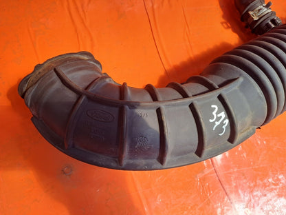 ✅Ford Transit Custom 2.2 Diesel 2016 Air Intake Pipe Hose CC119C623CG Warranty - Image 4