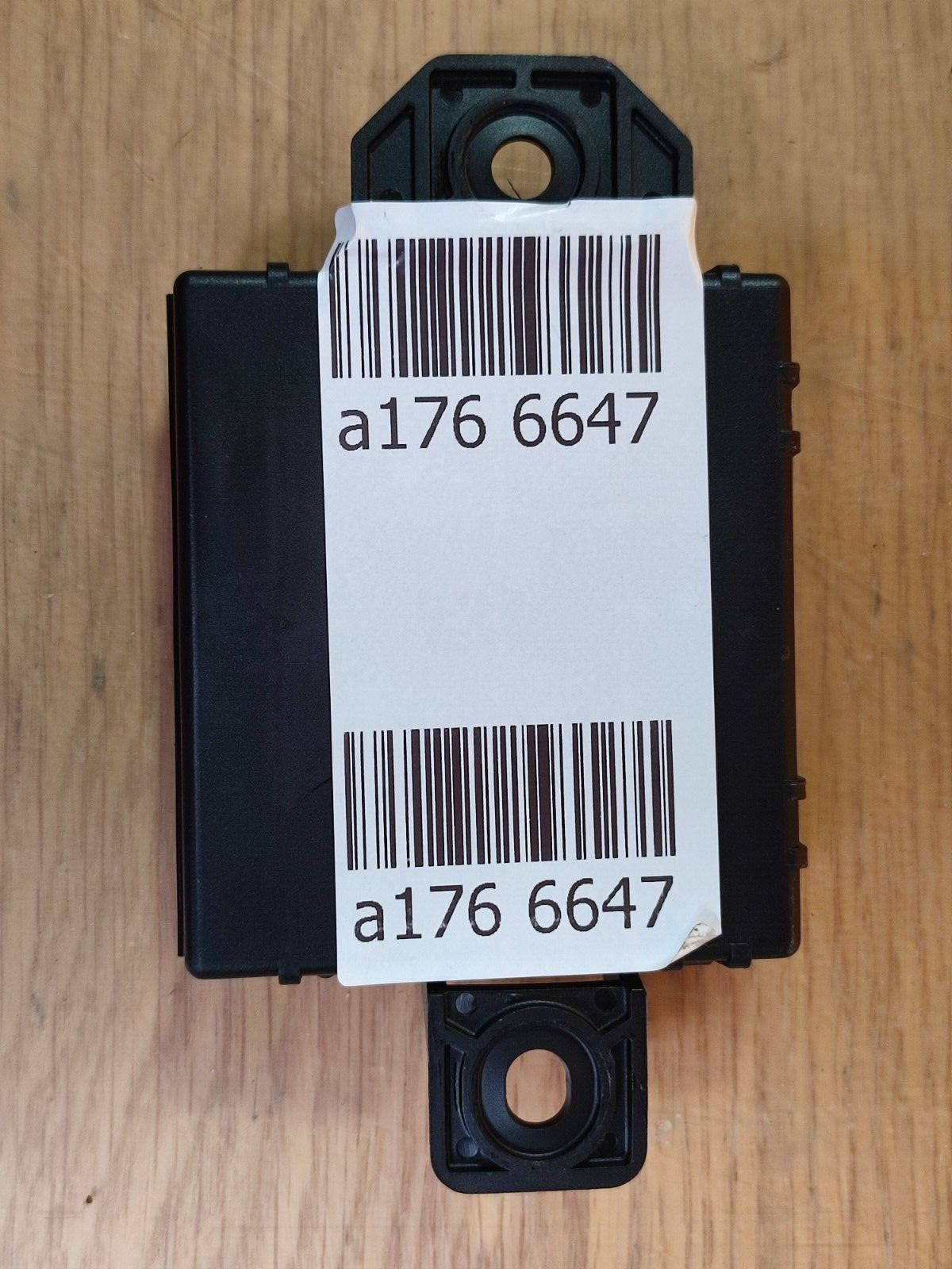 ebay-src:https://i.ebayimg.com/00/s/mtywmfgxmjaw/z/twqaaosww5rmicyq/$_57.png