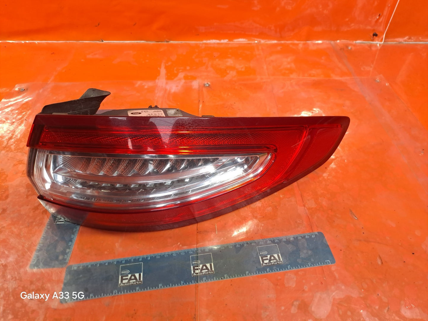 ebay-src:https://i.ebayimg.com/00/s/mtiwmfgxnjaw/z/d1waaeswajzpdvsk/$_57.jpg